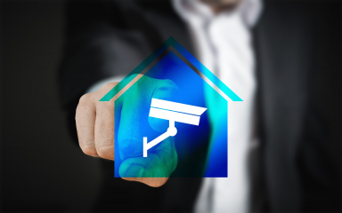 smart-home-3317433_1920.jpg