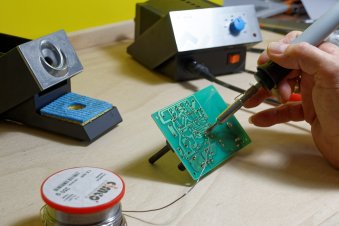 solder-1038522_1920.jpg