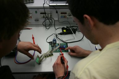 training-409584_1920.jpg